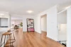 2 Westfield Boulevard, Westmeadows, Vic 3049-Image