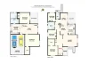 2 Westfield Boulevard, Westmeadows, Vic 3049-Floorplan