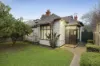 2 Westgarth Street, Malvern East, Vic 3145