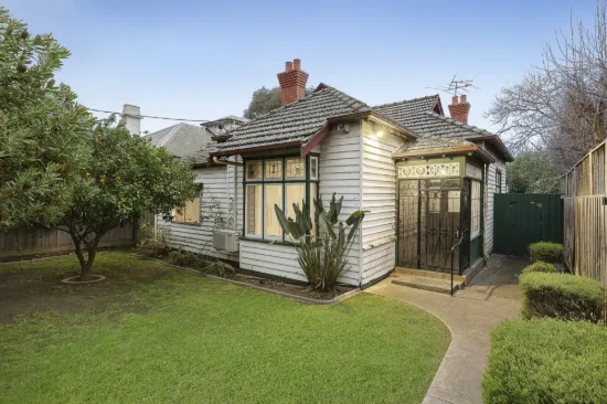 2 Westgarth Street, Malvern East, Vic 3145