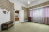 2 Westgarth Street, Malvern East, Vic 3145-Image