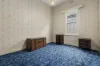 2 Westgarth Street, Malvern East, Vic 3145-Image