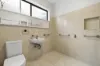 2 Westgarth Street, Malvern East, Vic 3145-Image