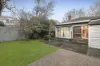 2 Westgarth Street, Malvern East, Vic 3145-Image