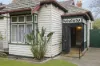 2 Westgarth Street, Malvern East, Vic 3145-Image