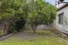 2 Westgarth Street, Malvern East, Vic 3145-Image
