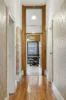 2 Westgarth Street, Malvern East, Vic 3145-Image