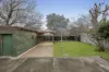 2 Westgarth Street, Malvern East, Vic 3145-Image