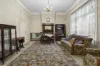 2 Westgarth Street, Malvern East, Vic 3145-Image