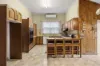 2 Westgarth Street, Malvern East, Vic 3145-Image