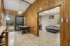 2 Westgarth Street, Malvern East, Vic 3145-Image