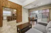 2 Westgarth Street, Malvern East, Vic 3145-Image