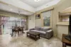 2 Westgarth Street, Malvern East, Vic 3145-Image