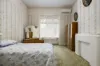 2 Westgarth Street, Malvern East, Vic 3145-Image