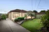 2 Westgate Avenue, Albion, Vic 3020
