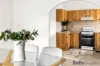 2 Westgate Avenue, Albion, Vic 3020-Image