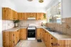 2 Westgate Avenue, Albion, Vic 3020-Image