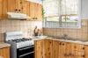 2 Westgate Avenue, Albion, Vic 3020-Image