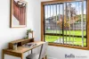2 Westgate Avenue, Albion, Vic 3020-Image