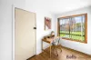 2 Westgate Avenue, Albion, Vic 3020-Image