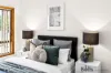 2 Westgate Avenue, Albion, Vic 3020-Image