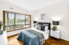 2 Westgate Avenue, Albion, Vic 3020-Image