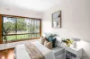 2 Westgate Avenue, Albion, Vic 3020-Image