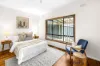 2 Westgate Avenue, Albion, Vic 3020-Image