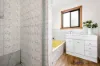2 Westgate Avenue, Albion, Vic 3020-Image