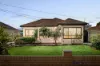 2 Westgate Avenue, Albion, Vic 3020-Image
