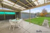 2 Westgate Avenue, Albion, Vic 3020-Image