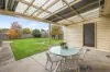 2 Westgate Avenue, Albion, Vic 3020-Image