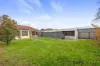 2 Westgate Avenue, Albion, Vic 3020-Image