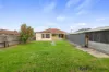 2 Westgate Avenue, Albion, Vic 3020-Image