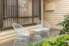2 Westgate Avenue, Albion, Vic 3020-Image