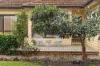 2 Westgate Avenue, Albion, Vic 3020-Image