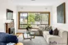 2 Westgate Avenue, Albion, Vic 3020-Image