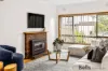 2 Westgate Avenue, Albion, Vic 3020-Image