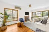 2 Westgate Avenue, Albion, Vic 3020-Image