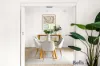 2 Westgate Avenue, Albion, Vic 3020-Image