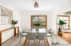 2 Westgate Avenue, Albion, Vic 3020-Image