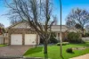 2 Westhaven Place, Orange, NSW 2800