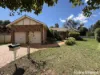 2 Westhaven Place, Orange, NSW 2800