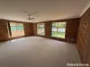 2 Westhaven Place, Orange, NSW 2800-Image