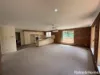 2 Westhaven Place, Orange, NSW 2800-Image