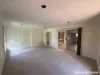 2 Westhaven Place, Orange, NSW 2800-Image