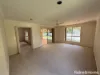 2 Westhaven Place, Orange, NSW 2800-Image
