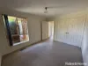 2 Westhaven Place, Orange, NSW 2800-Image