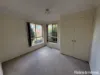 2 Westhaven Place, Orange, NSW 2800-Image