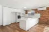 2 Westhaven Place, Orange, NSW 2800-Image